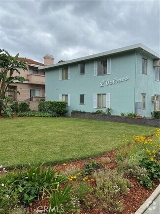 Building Photo - 1032 Arcadia Ave