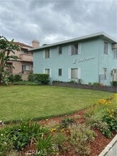 Building Photo - 1032 Arcadia Ave