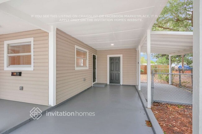 Foto del edificio - 7600 14th St N