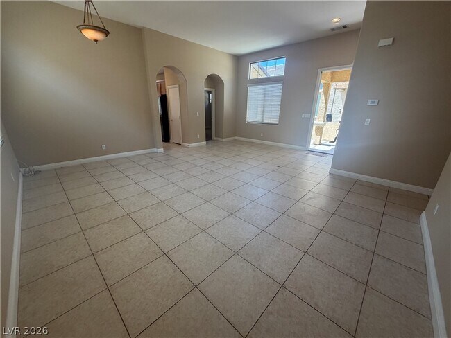 Building Photo - 3829 Bella Legato Ave