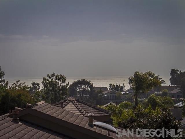 Foto del edificio - 14046 Mercado Dr