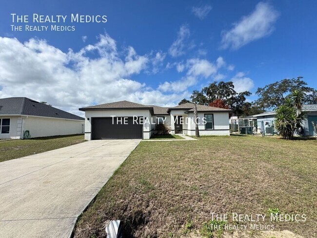 Foto del edificio - 1820 Snapper Dr