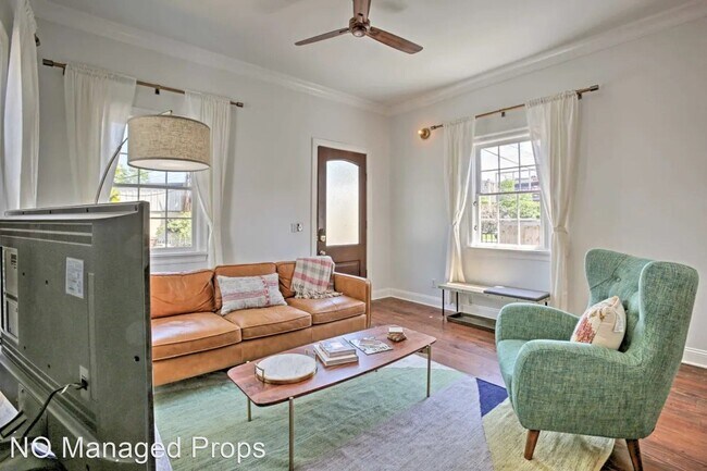 Foto del edificio - 2 br, 2 bath House - 912 Kentucky St.