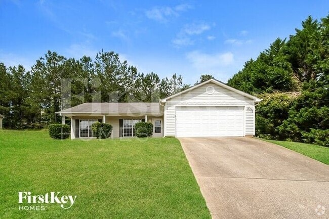 Building Photo - 165 Fairclift Dr