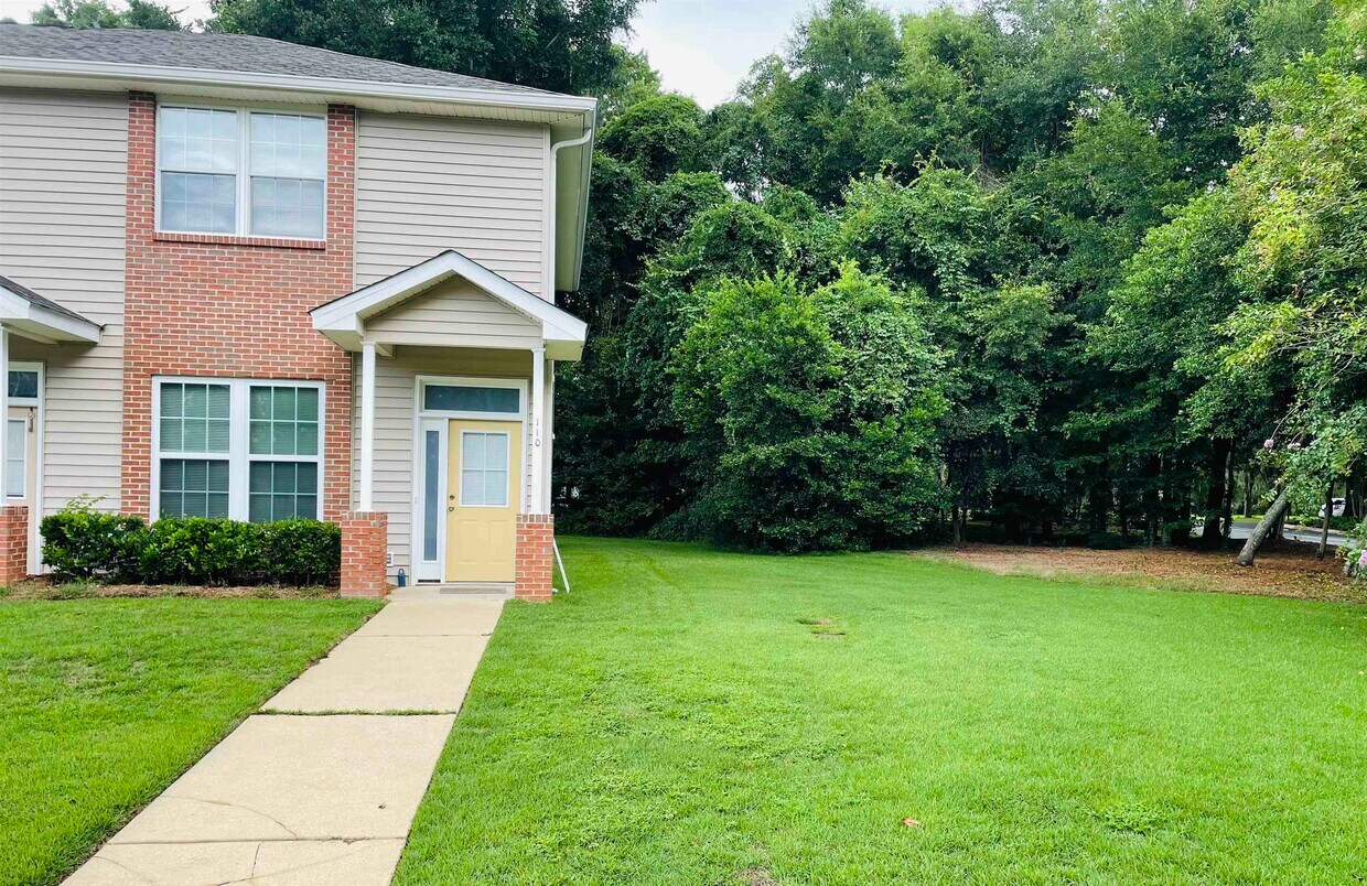 Foto principal - 3400 Old Bainbridge Rd