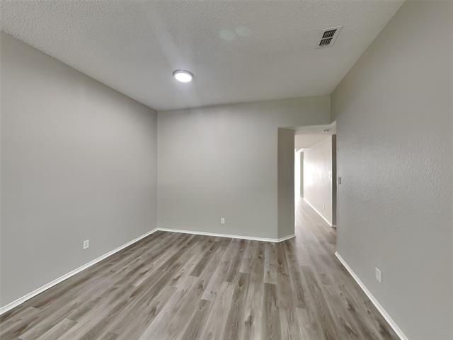 Building Photo - 6416 Stonewater Bend Trail