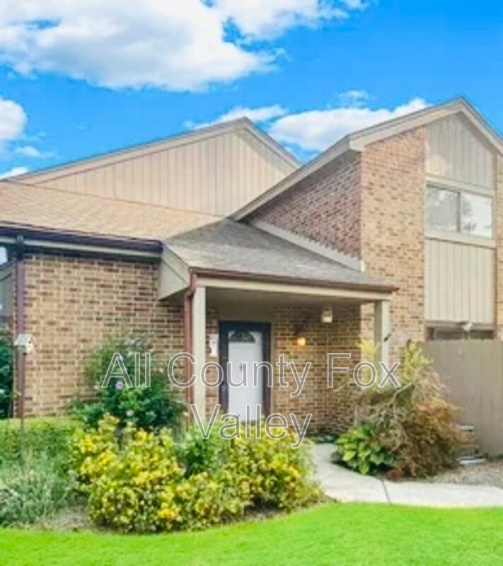 Foto principal - 134 Potawatomi Trail