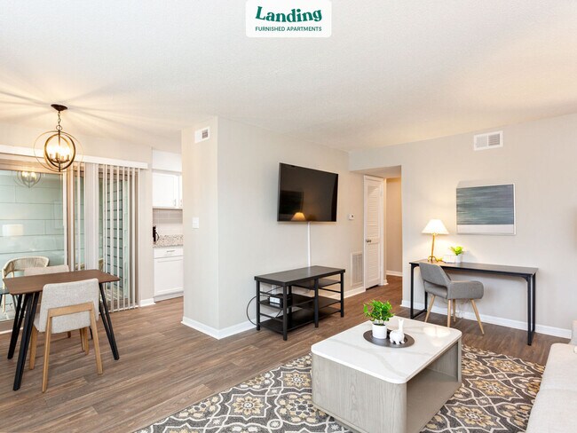 Foto del edificio - 2002 Flagstone Dr