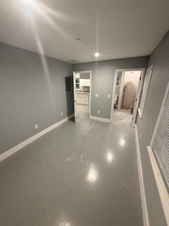 Foto del edificio - 4855 Fairfield Ave S