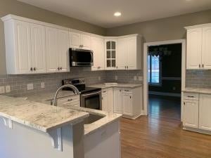 Foto del edificio - 55 Scioto Ln