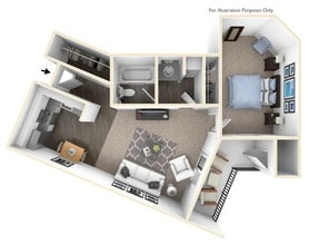 Serramonte Ridge photo'