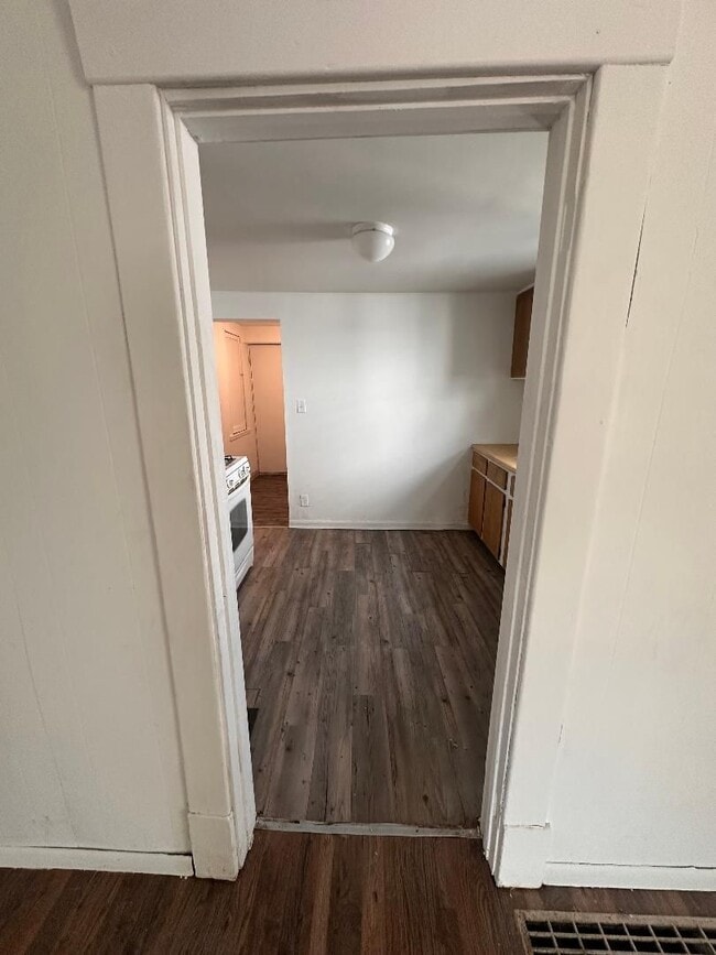 Photo - 68 N 7th Ave Apartment