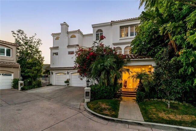 Foto del edificio - 2089 Sunrise Hill Dr