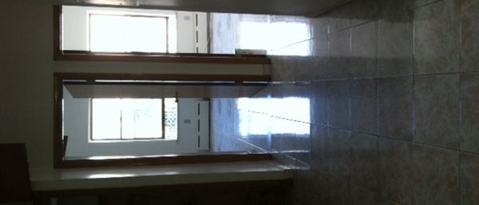 Foto del edificio - 18 Ave O-