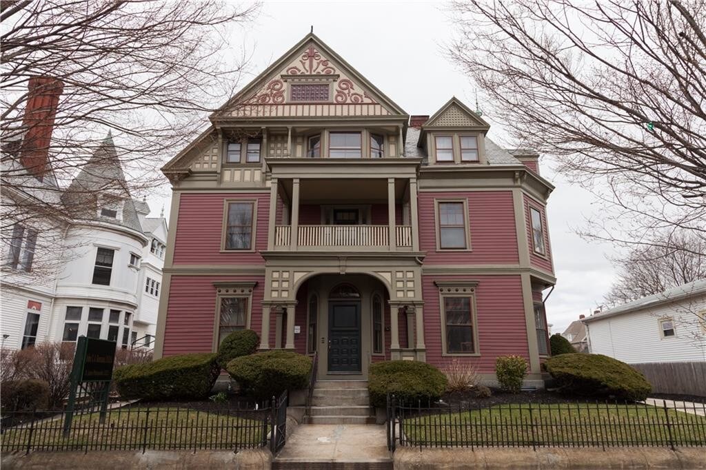 Primary Photo - 463 Broadway