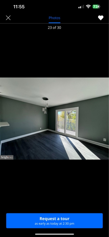 Building Photo - 614 Sligo Ave