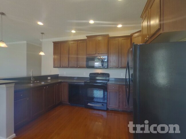 Foto del edificio - 2110 Beauty St