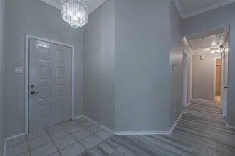 Building Photo - 13715 Ludgate Pass