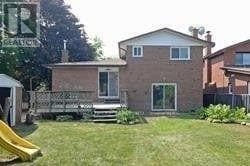 Building Photo - 1492 Fieldlight Blvd