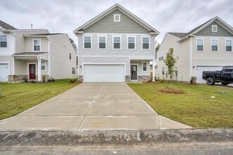 Building Photo - 778 Count Fleet Ct
