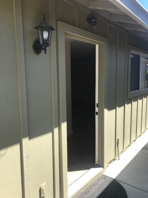 Building Photo - 7111 Rosanna St