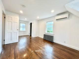 Foto del edificio - 41 Saybrook St
