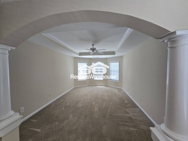 Foto del edificio - 2761 Autumn View Dr