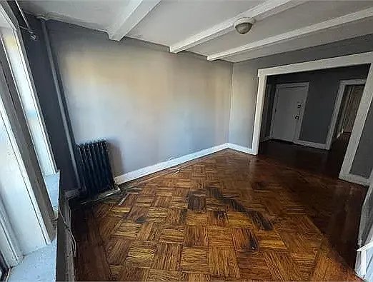 Building Photo - 329 Park Ave