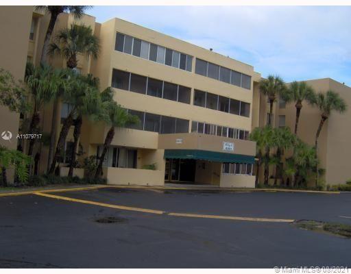Foto del edificio - 6901 SW 147th Ave