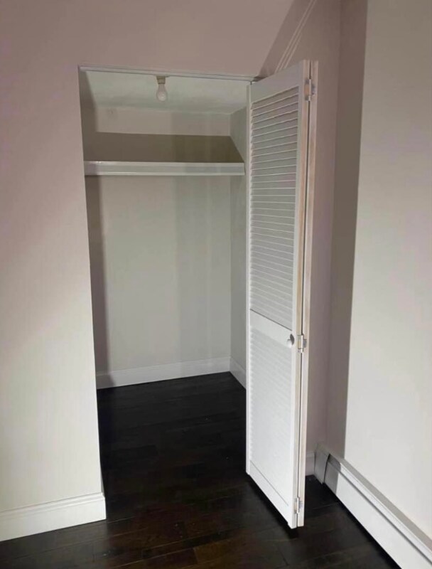 200 Governors Dr Unit 1, Winthrop, MA 02152 Condo for Rent in Winthrop, MA