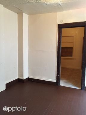 Building Photo - 32 Diringer Pl
