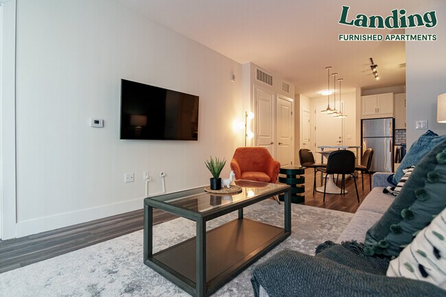 Foto del edificio - 733 Main Ln