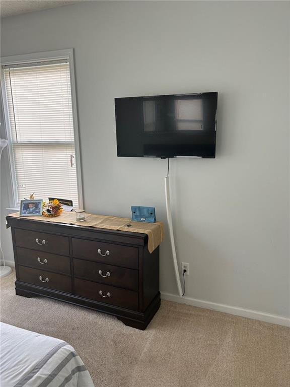 Foto del edificio - 3200 Broadleaf Ave