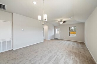 Building Photo - 18407 Christine Elizabeth Ln