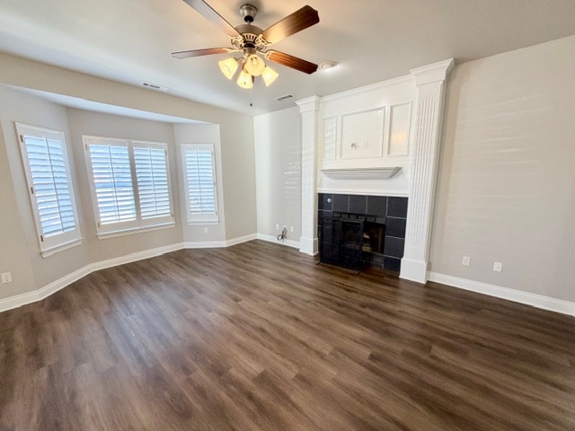 Foto del edificio - 884 N Meadowlands Dr