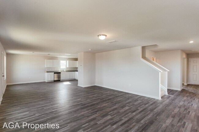 Building Photo - 4 br, 2.5 bath House - 211 Indian River Dr