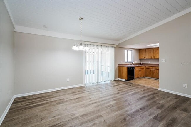 Foto del edificio - 4212 E Temple Heights Rd