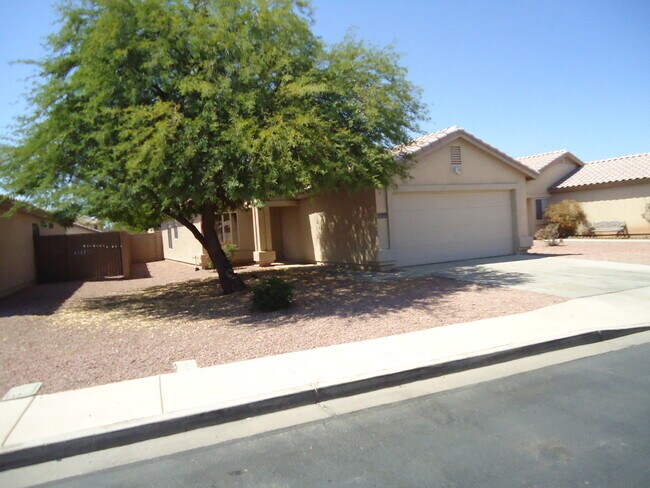 Building Photo - 12001 W Scotts Dr