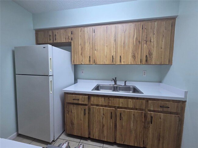 Building Photo - 1755 SW 108th Ln