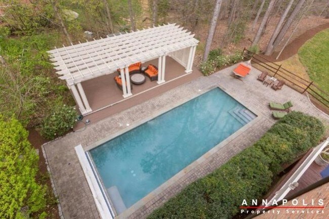 Building Photo - 1241 Harbor Glen Ct
