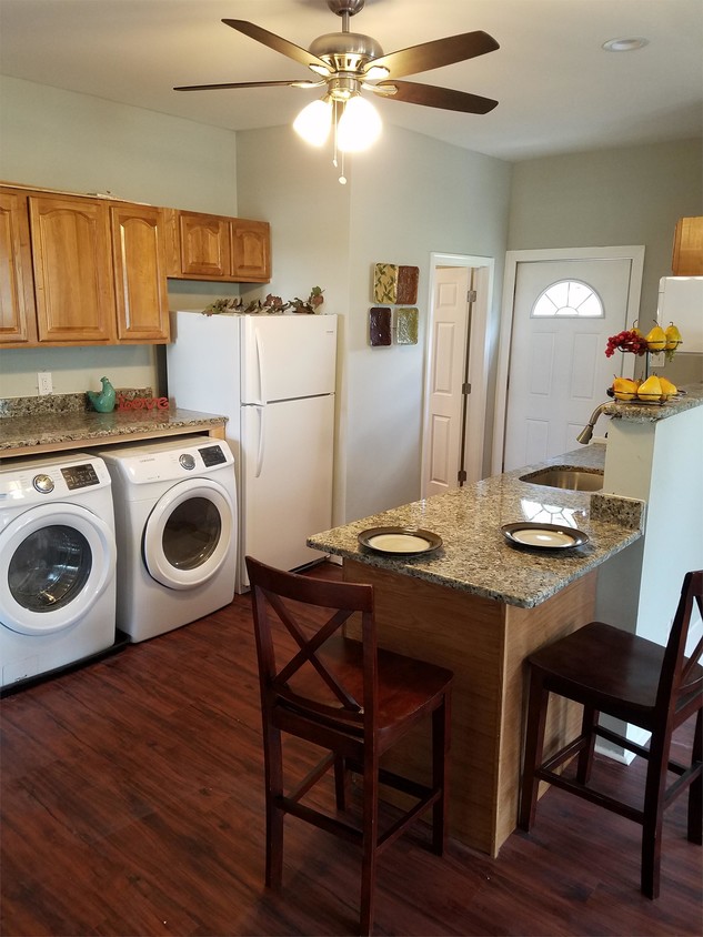 Foto principal - 1503 Rancocas Rd