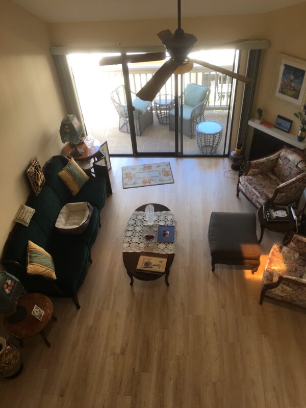 12261 Carmel Vista Rd Unit 276, San Diego, CA 92130 Condo for Rent in