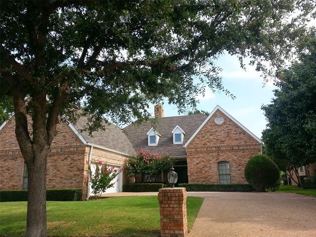 Building Photo - 2648 Brookside Dr
