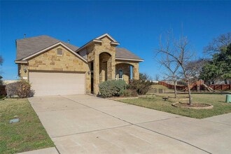 Building Photo - 13720 Loleta Way