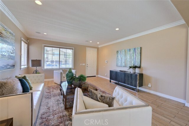 Building Photo - 11938 Sunstone Ct