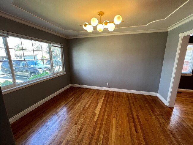 Foto del edificio - 1294 Roycott Way