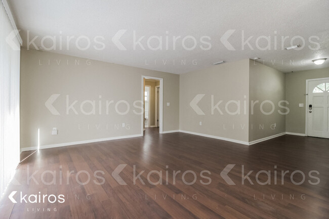 Foto del edificio - 1321 NE 39th Ln