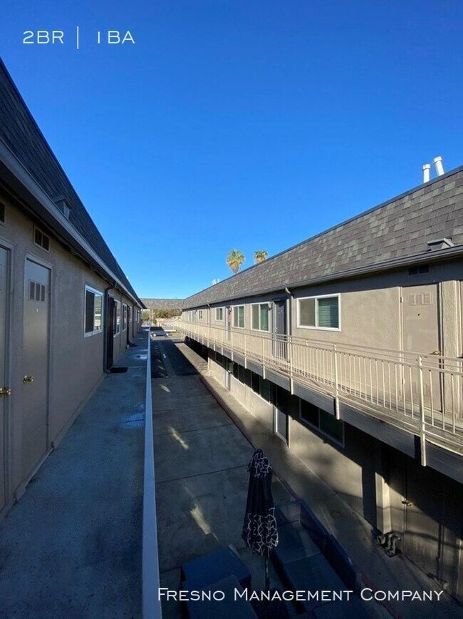 Renovated 2 Bedroom Apartment! Available Now! Apartment for Rent in