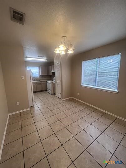 Foto del edificio - 918 Sagewood Trail