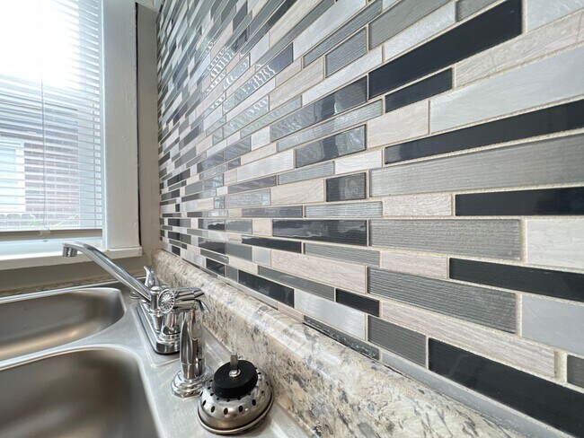 Building Photo - Home on Cherry Drive: New Year, New Home: ...